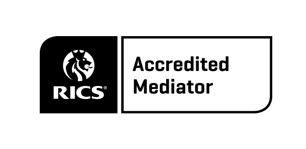 Accredited-Mediator